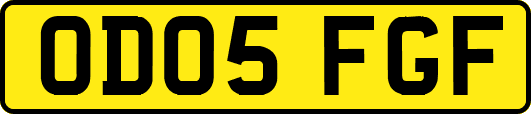 OD05FGF