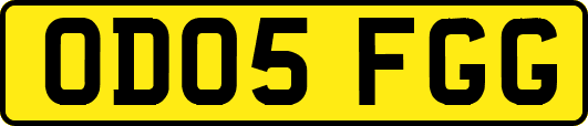 OD05FGG