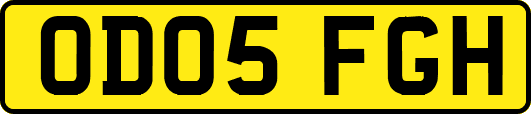 OD05FGH