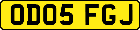 OD05FGJ