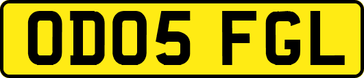 OD05FGL