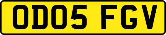 OD05FGV
