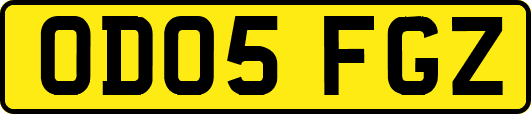 OD05FGZ
