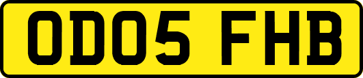 OD05FHB