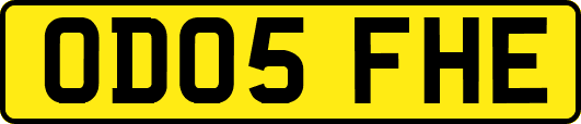 OD05FHE