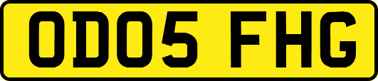 OD05FHG