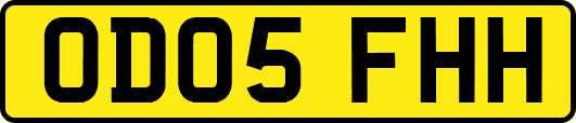 OD05FHH