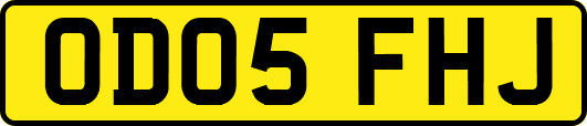 OD05FHJ