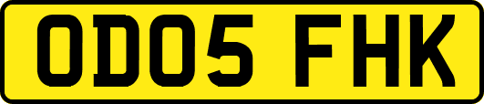 OD05FHK