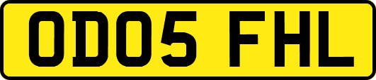 OD05FHL