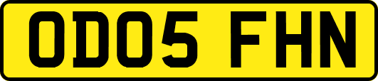 OD05FHN