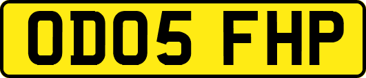 OD05FHP
