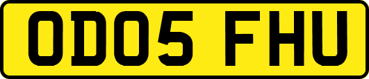 OD05FHU