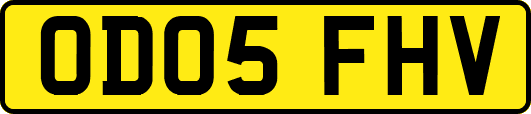 OD05FHV