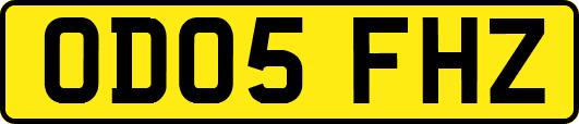 OD05FHZ