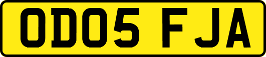 OD05FJA