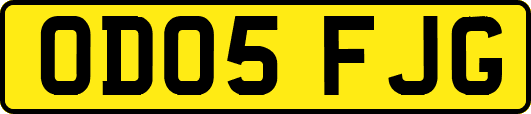 OD05FJG