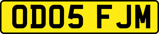 OD05FJM