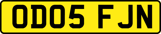 OD05FJN