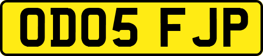 OD05FJP