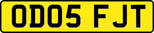 OD05FJT