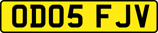 OD05FJV
