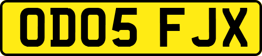OD05FJX