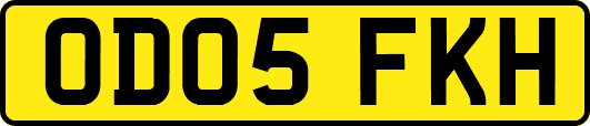 OD05FKH