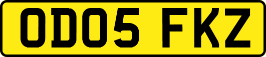 OD05FKZ