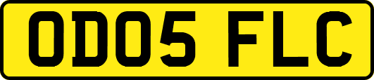 OD05FLC