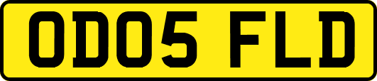 OD05FLD