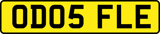 OD05FLE