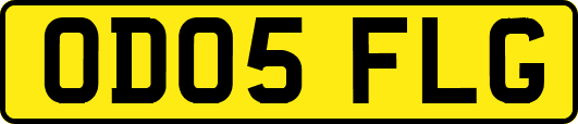 OD05FLG