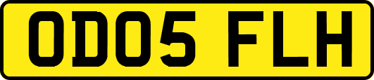 OD05FLH