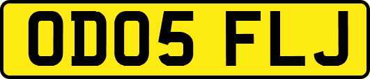 OD05FLJ