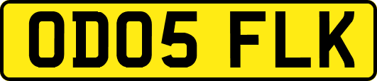 OD05FLK