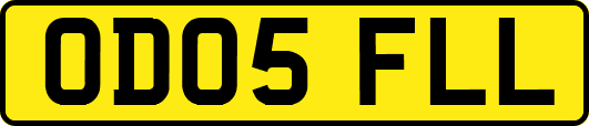 OD05FLL