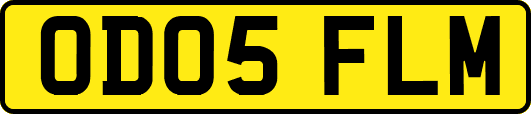 OD05FLM