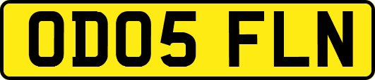 OD05FLN