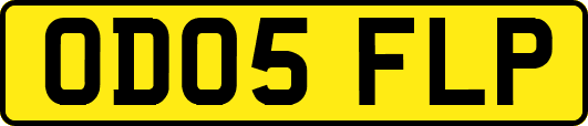 OD05FLP