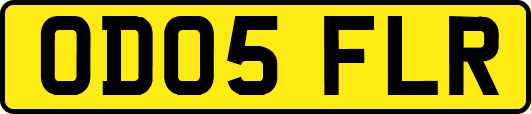 OD05FLR