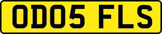 OD05FLS