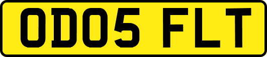 OD05FLT