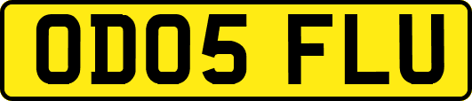 OD05FLU
