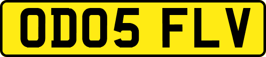 OD05FLV