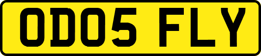 OD05FLY