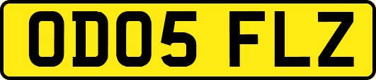 OD05FLZ