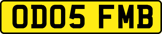 OD05FMB