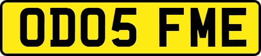 OD05FME