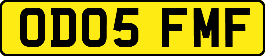 OD05FMF